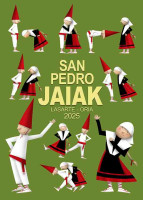 /album/diseno-grafico/sorgin-dantza-2025-jpg/
